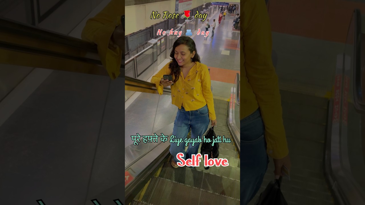 Valentine week ❤️&zwj;🩹🔥🔥#shorts #viral #valentinesday #trending