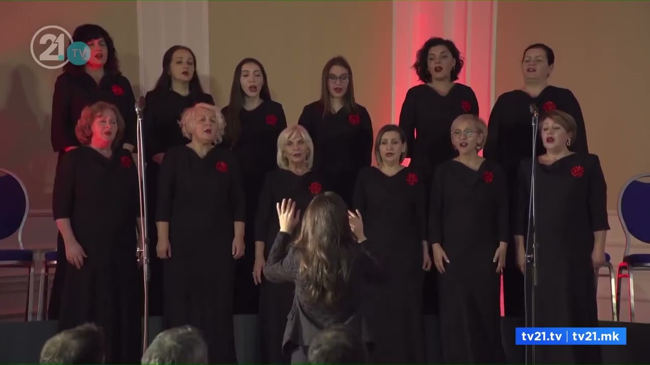 28 N&euml;ntori, BDI-ja organizon akademi solemne/ Ahmeti: T&rsquo;i kujtojm&euml; d&euml;shmor&euml;t