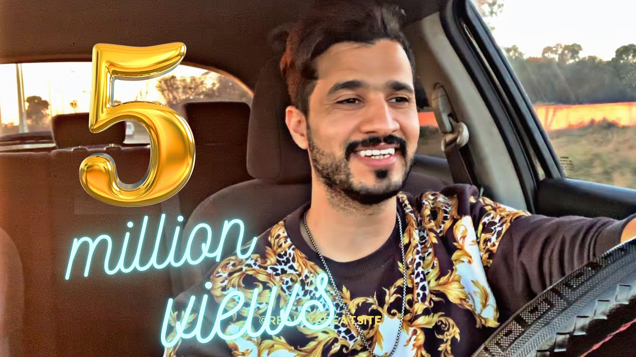 علاش تزوجتي (علي مجد _ali majd _3lach tzawajti 2020)