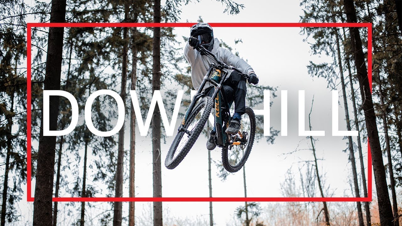 AWESOME RIDER - Rasto Baranek