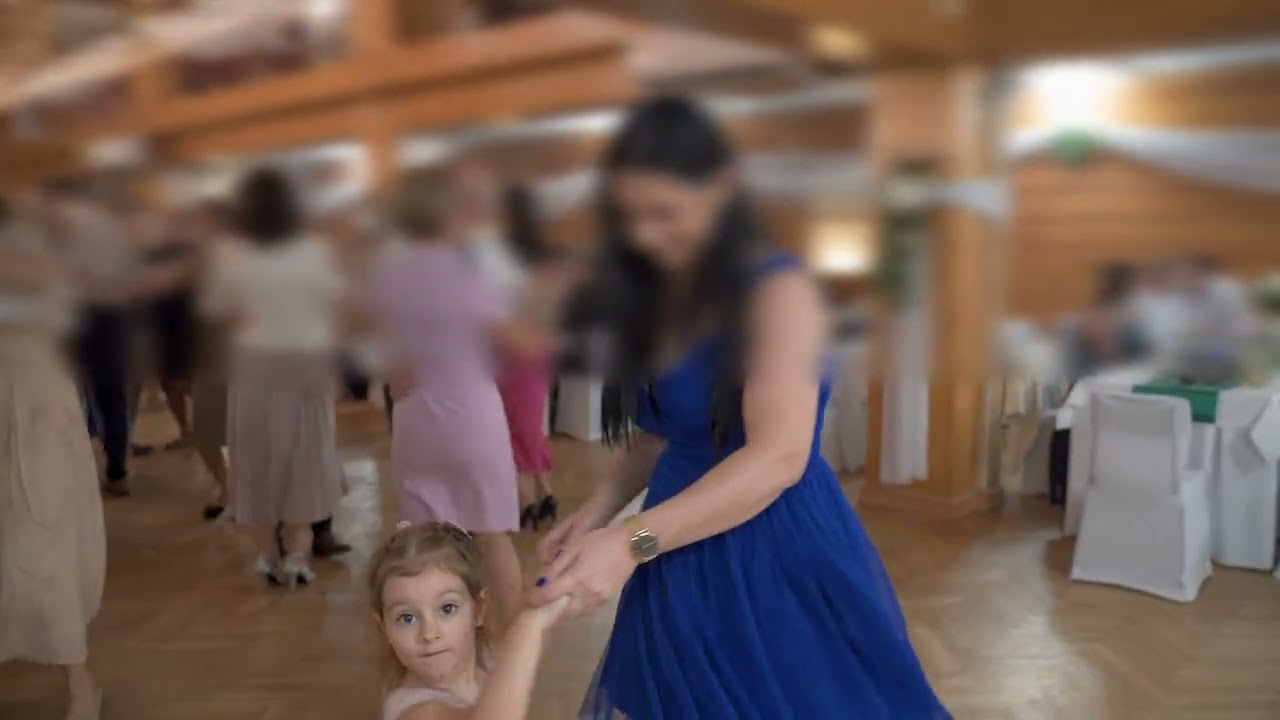 🎉 Polskie wesele: Muzyka i taniec - mix weselny 2025 | 30 minut najlepszych hitów z wesela 🎶💃🕺