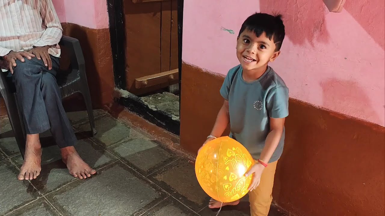 ಸಣ್ಣ ಸಣ್ಣ ಕ್ಷಣಗಳು, ದೊಡ್ಡ ನೆನಪುಗಳು ✨”