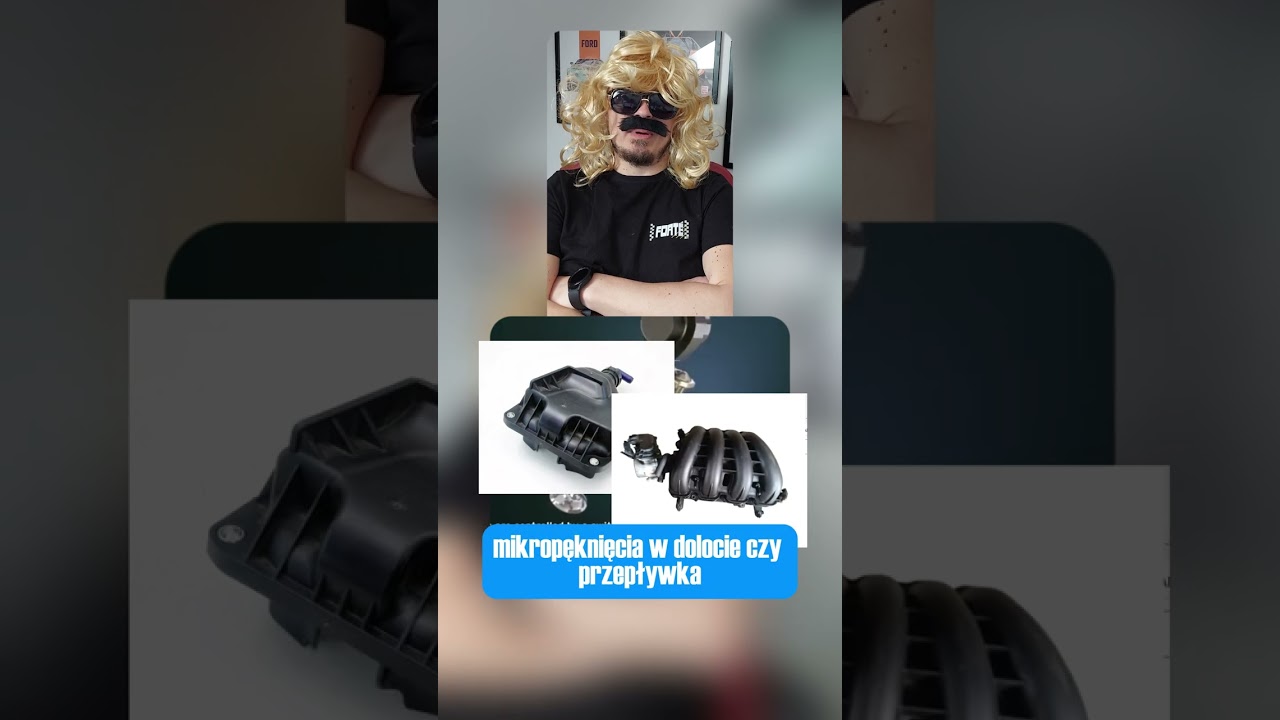 NAJLEPSZE SILNIKI XXI WIEKU part 1
