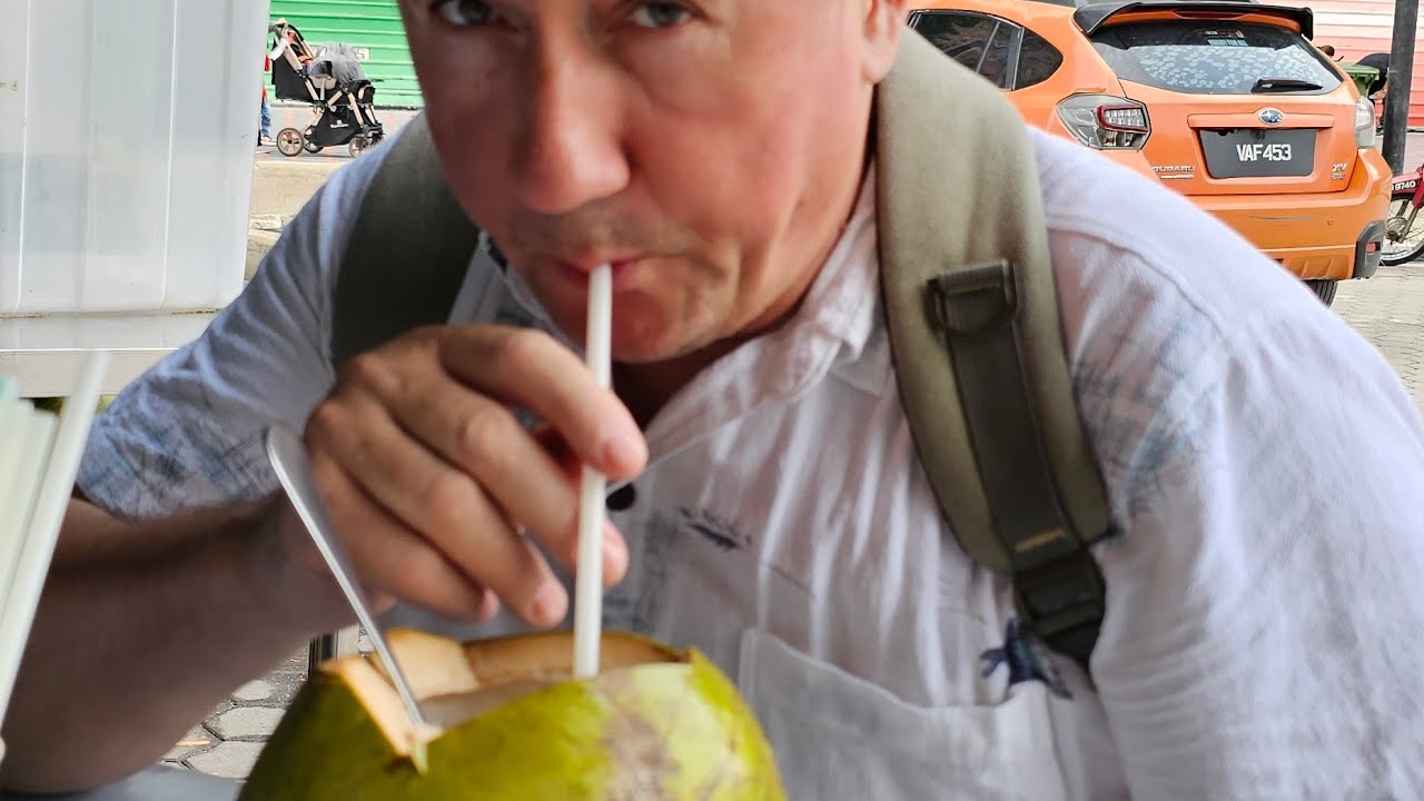 Kuala Lumpur, pote, cea mai ieftină tară din Asia, nu vei regreta daca veniti aici.
