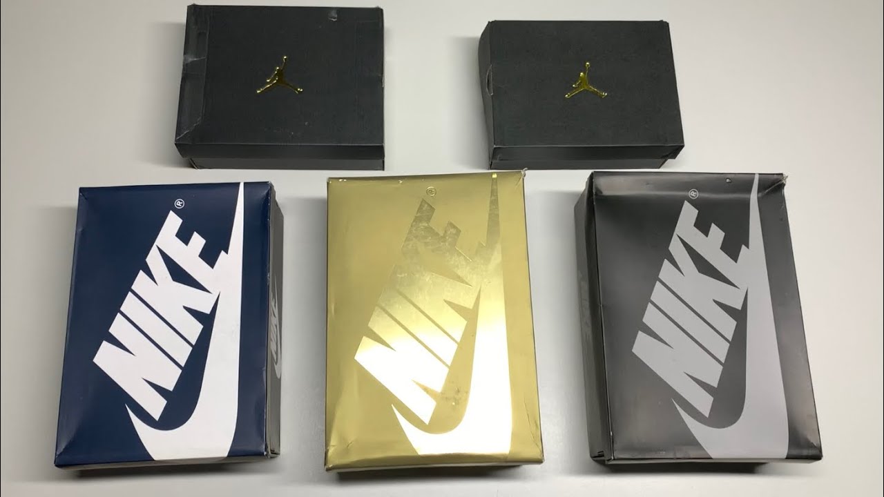 Лот 3921 Кросівки Nike ОРИГІНАЛ. В лоті 9 дорослих, 12 дитячих пар Ціна 19€/п дитячі, 35€/п дорослі.