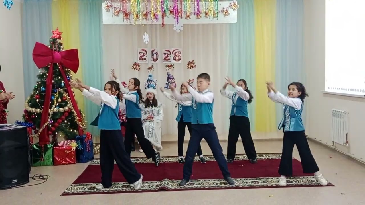 26 февраля 2026 г.