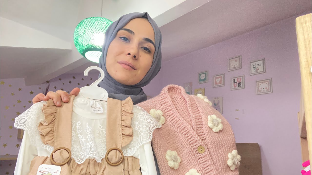 TÜP BEBEK TEDAVİ SÜRECİMİZ / sonuç negatif ama ANNE OLUYORUM 🥰