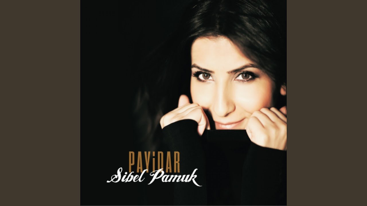 Yeri Ha Yeri Ha / Sen Eyvanda Ben Eyvanda / Arabalar Boyanmış / Delale (Halay Potpori)