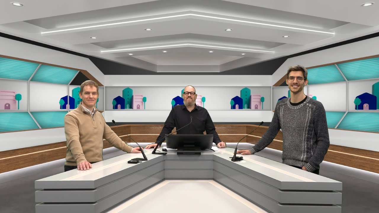 Webinar: digitale inclusie bij kinderen en jongeren