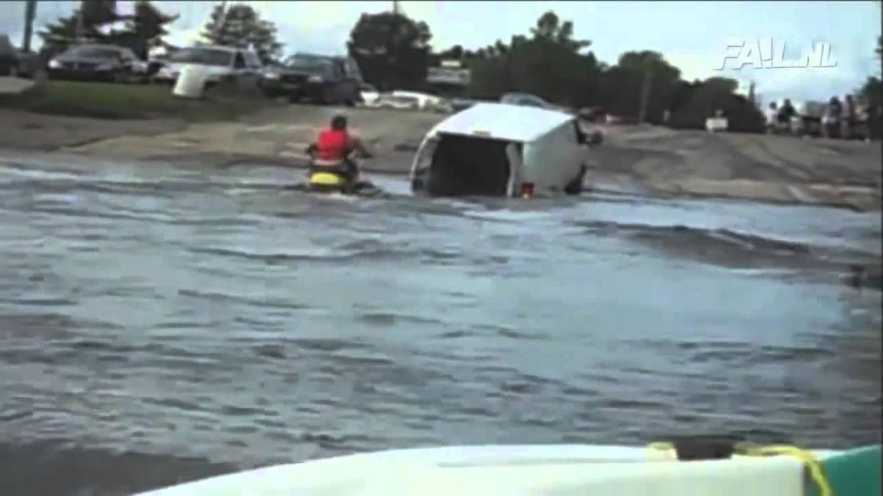 Funny Fail Compilation  2013 NEW]