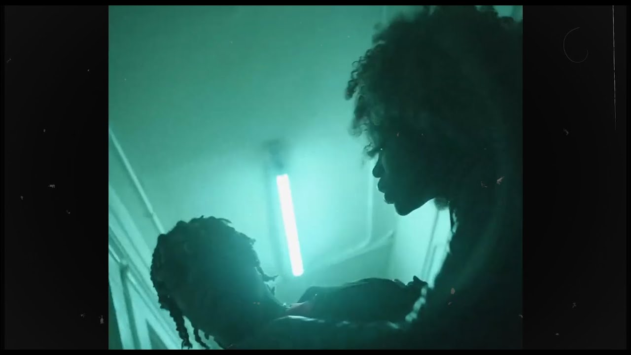 (FREE) don toliver type beat - on you