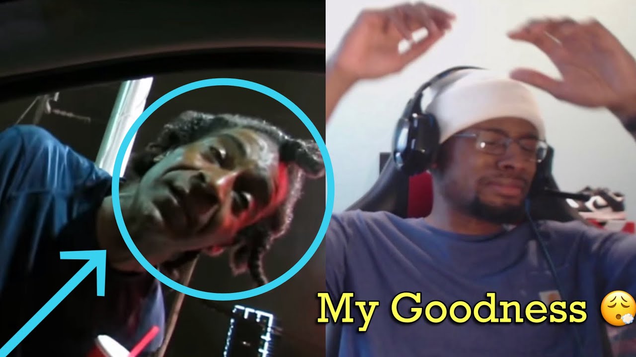 THIS HOMELESS MAN'S SPEECH WILL CHANGE YOUR MINDSET!!! (Surprised Reaction)