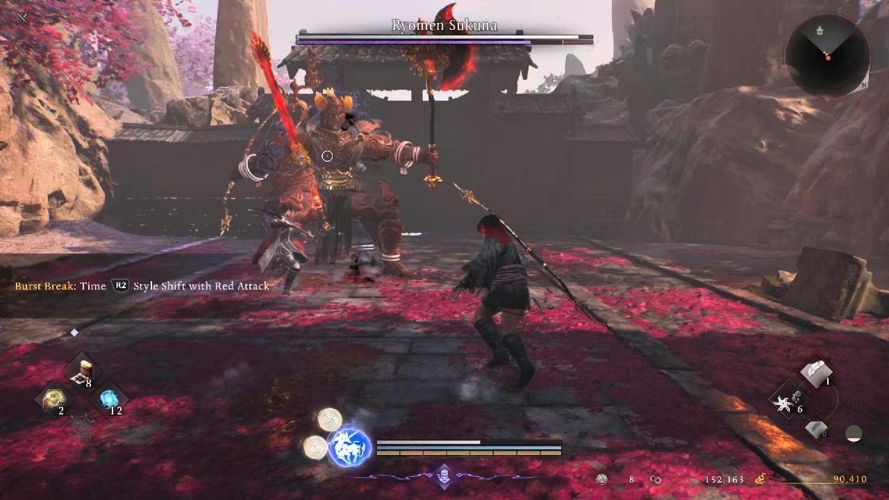 Nioh 3_20260223162610