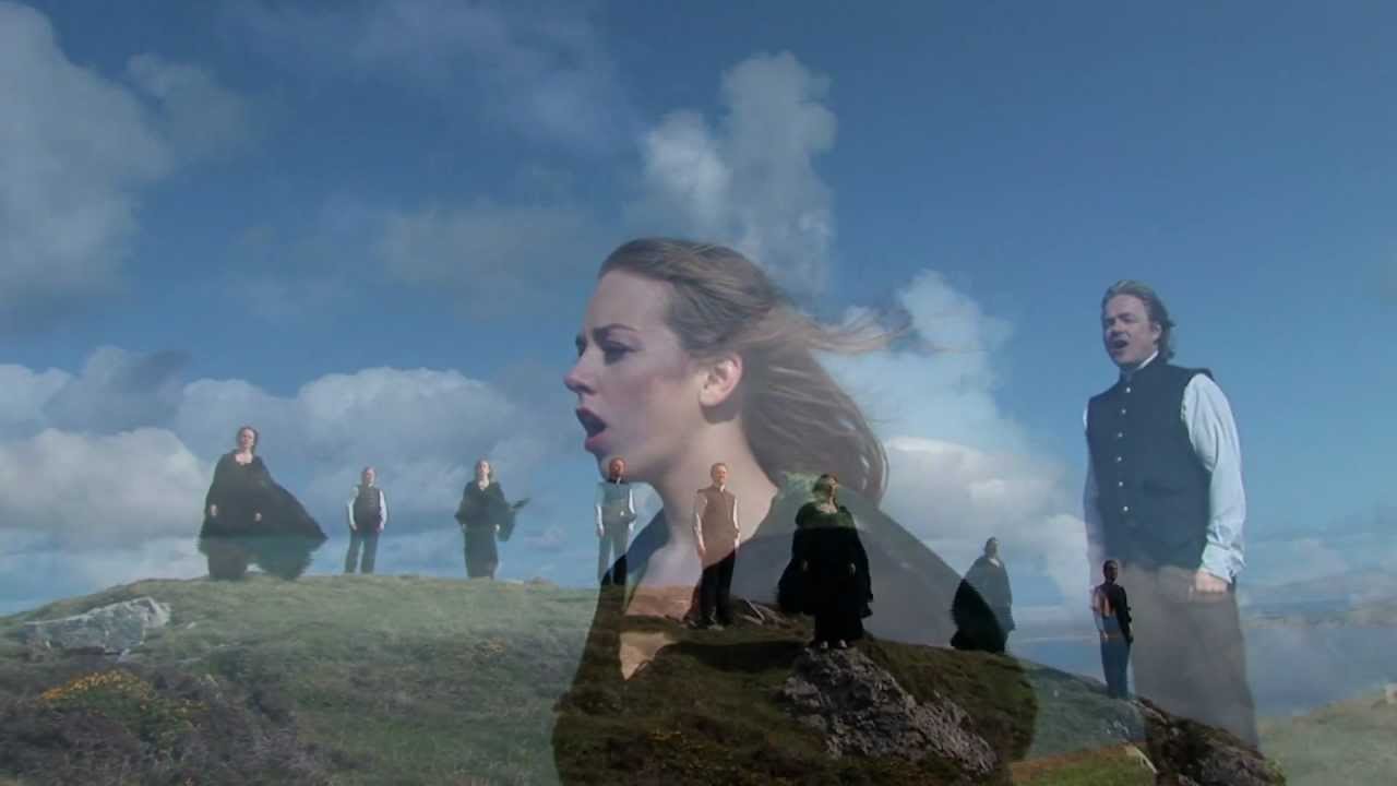 ANÚNA : 