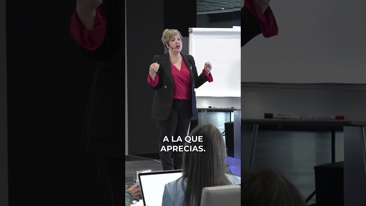 &iquest;Sab&eacute;is hacer una venta &eacute;tica? 🤔