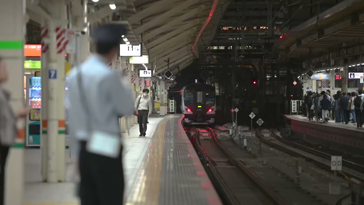 惜別ドリームパーク