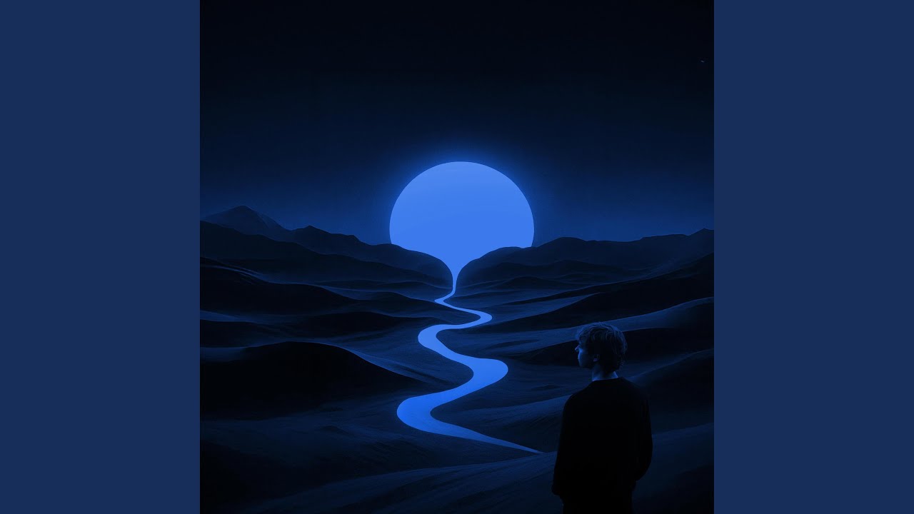 Echoes (feat. Pedro Code) (Darkways Remix)