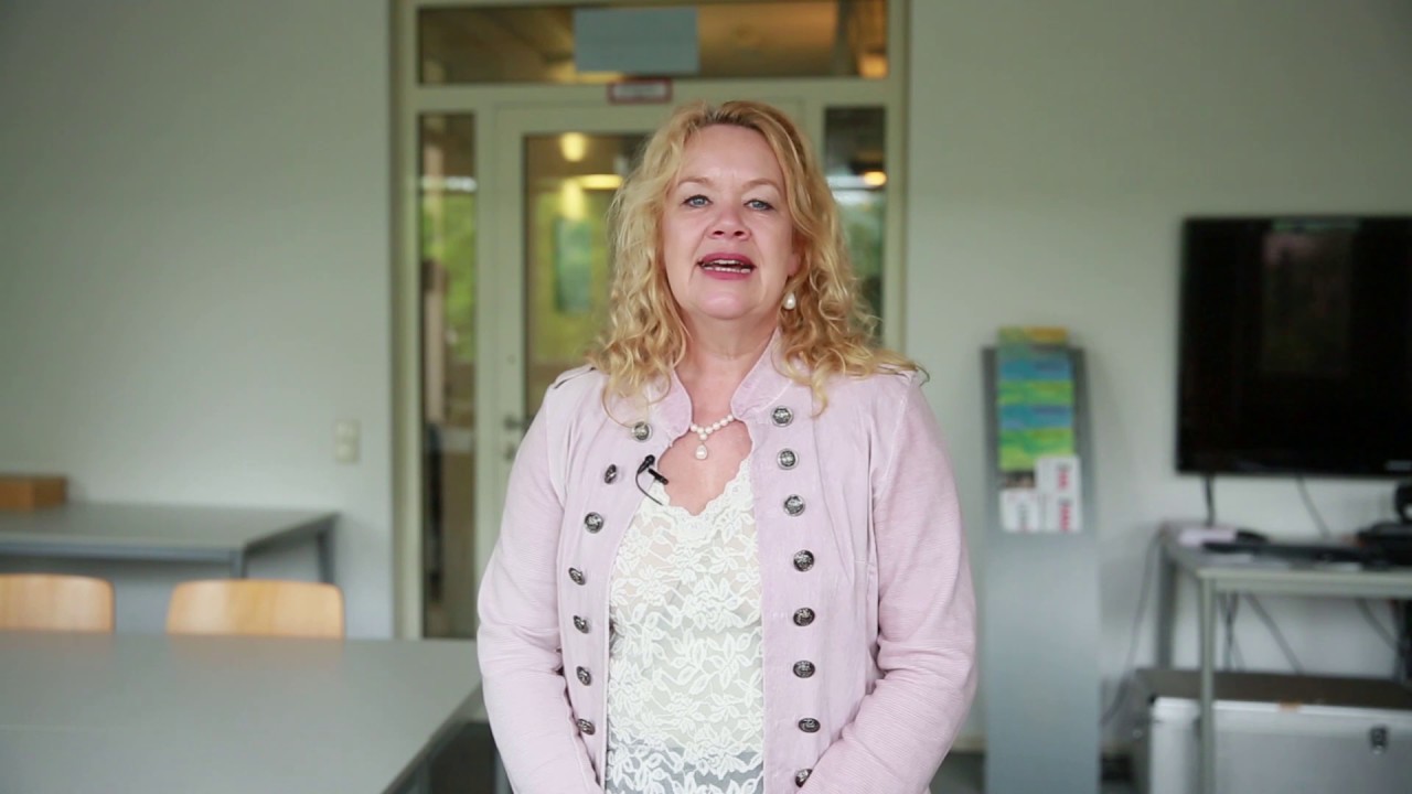 Uni Bremen: Masterstudiengang Community Health Care and Nursing