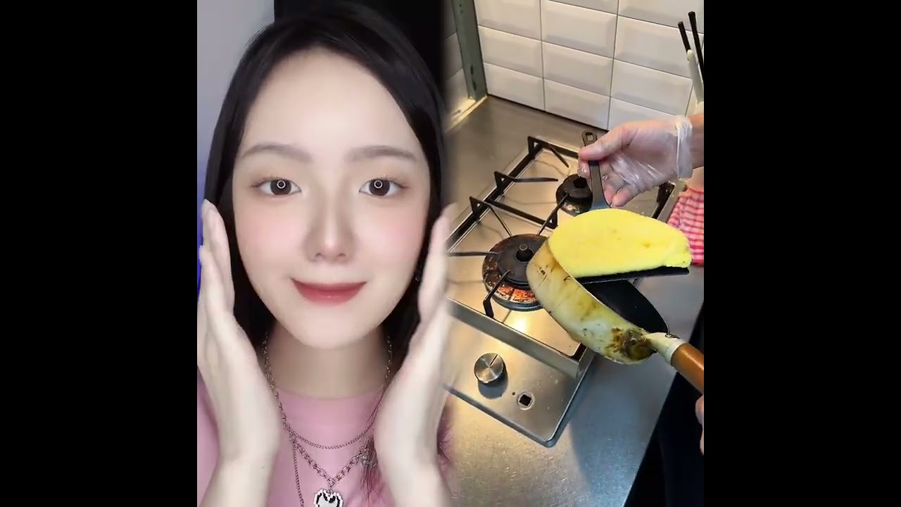 🤣👌👌👌2026 pov Must-Watch Crazy Clips Compilation #humor #fypシ #pov #fyp #foryou #funny 😍😜