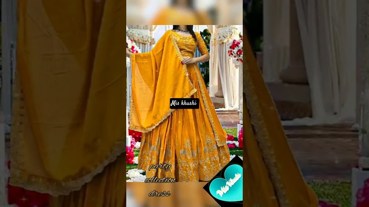 tranding collection fancy dress online shopping