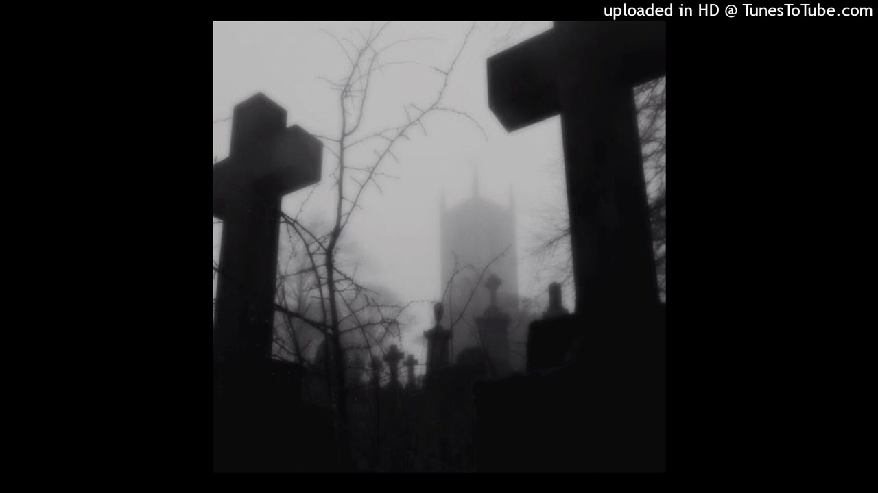 [FREE] REDDA X LANCEY FOUX X LOVEMUSIC TYPE BEAT 