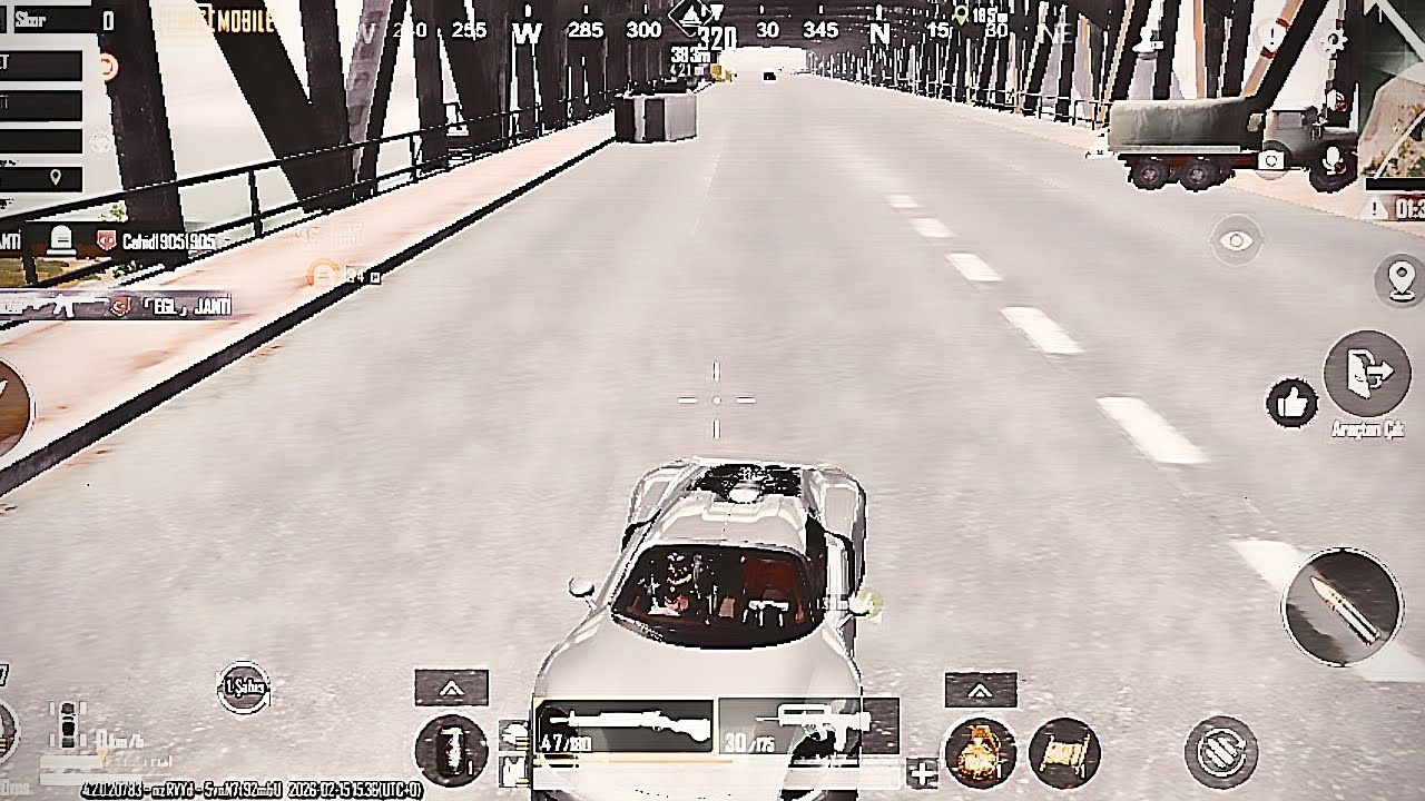 PUBG resmen oyun bozmuş