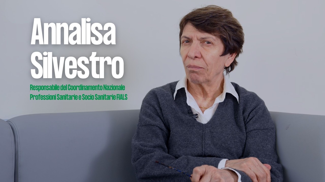 Nuove competenze infermieristiche, FIALS: basta polemiche, servono riconoscimenti concreti