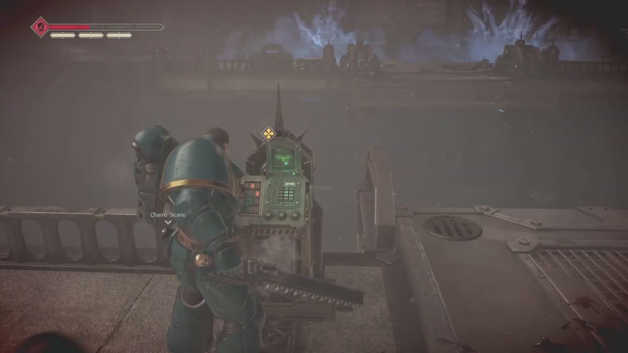 Warhammer 40000: Space Marine 2_20260215191758