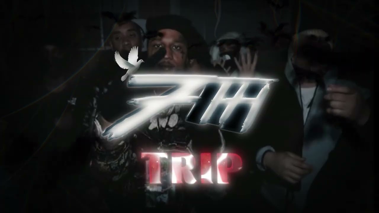 EBK Jaaybo x EBK Jublockshotta Type Beat “ Trip 