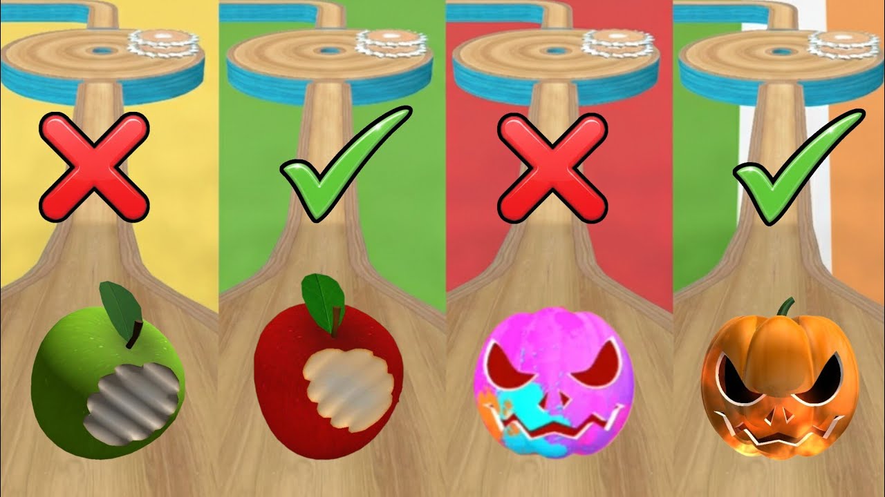 Going Balls vs Rolling Balls | Extreme two Ball Challenge 🔥 | Ultimate Level Android Games