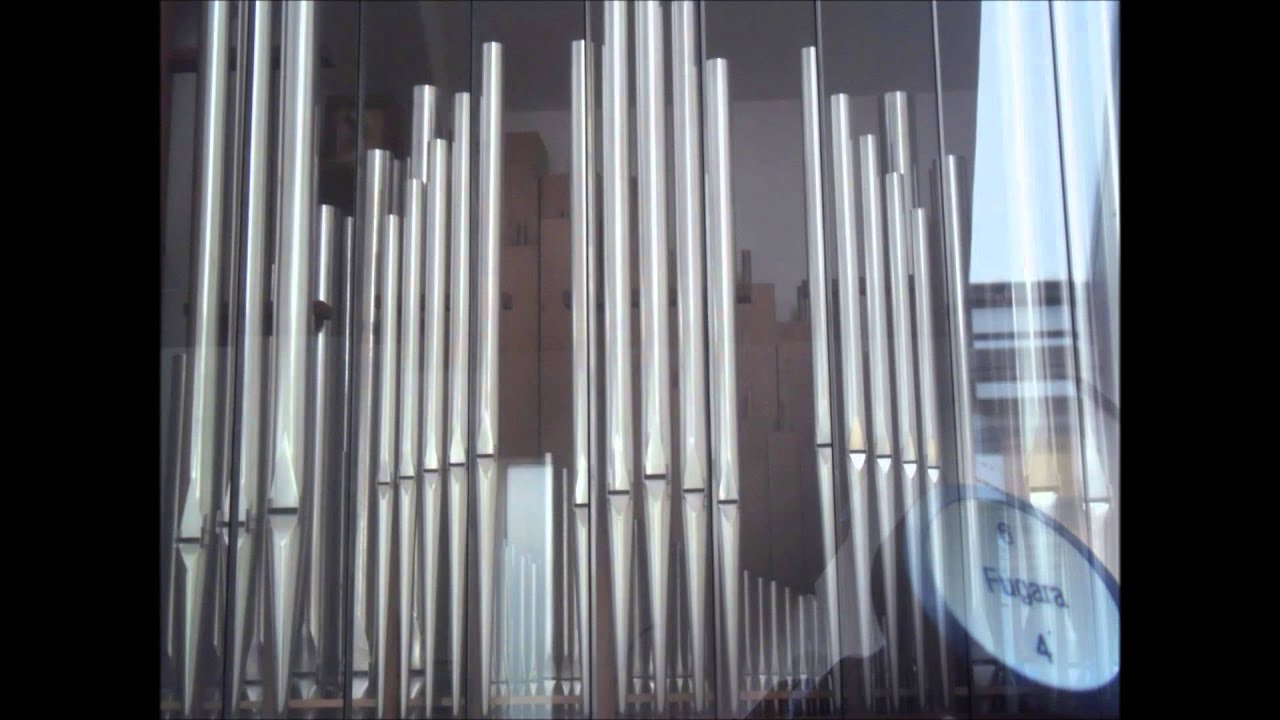 Treff ich dich wohl bei der Quelle