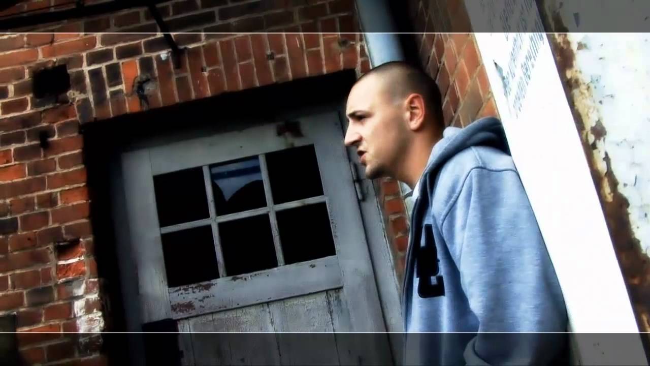 16 Takte f&uuml;r eightRecords Video Edition Teil 2: Atte187