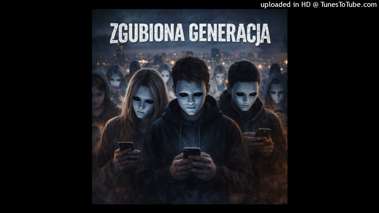quxrglai-zgubiona generacja