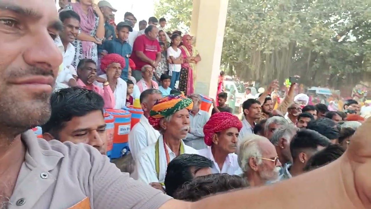 13 मार्च 2026