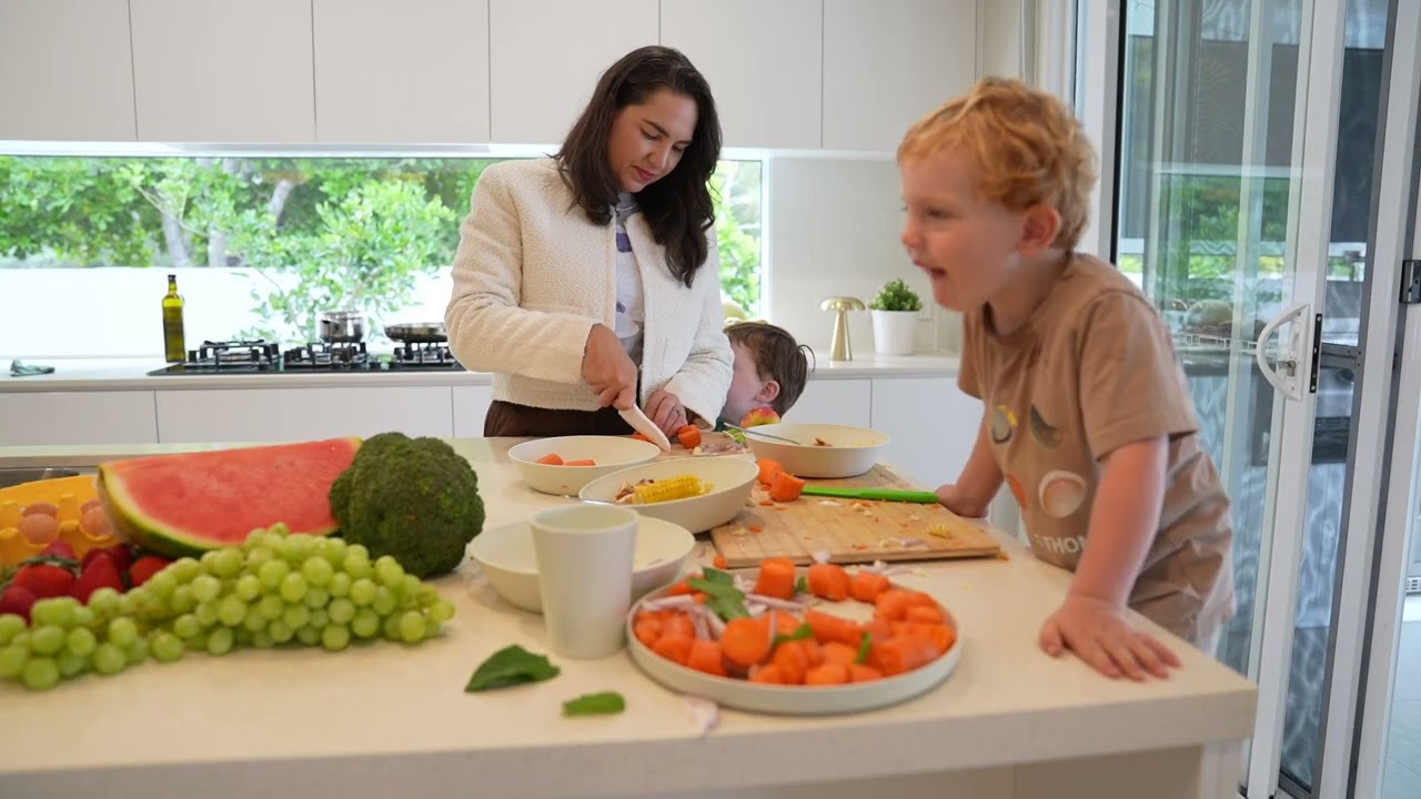 Elavoland | Sustainable Dinnerware