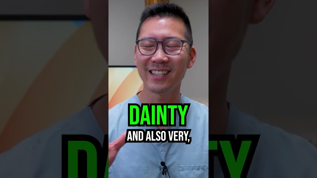 Anus Skin Care Tips 1!