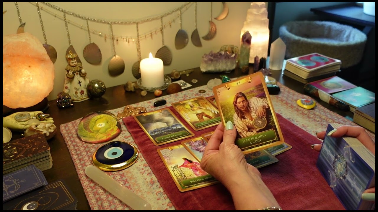 CANCER👑🏆You're Getting CROWNED & ANNOINTED!- Goddess Energy/ Haters Stopped In Their Tracks! TAROT