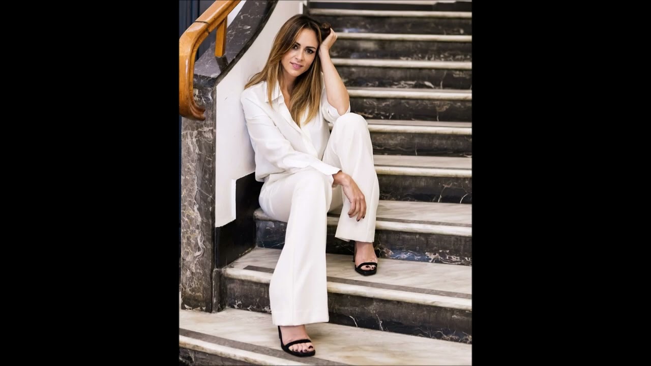 Serena Garitta Primavera/Estate 2025
