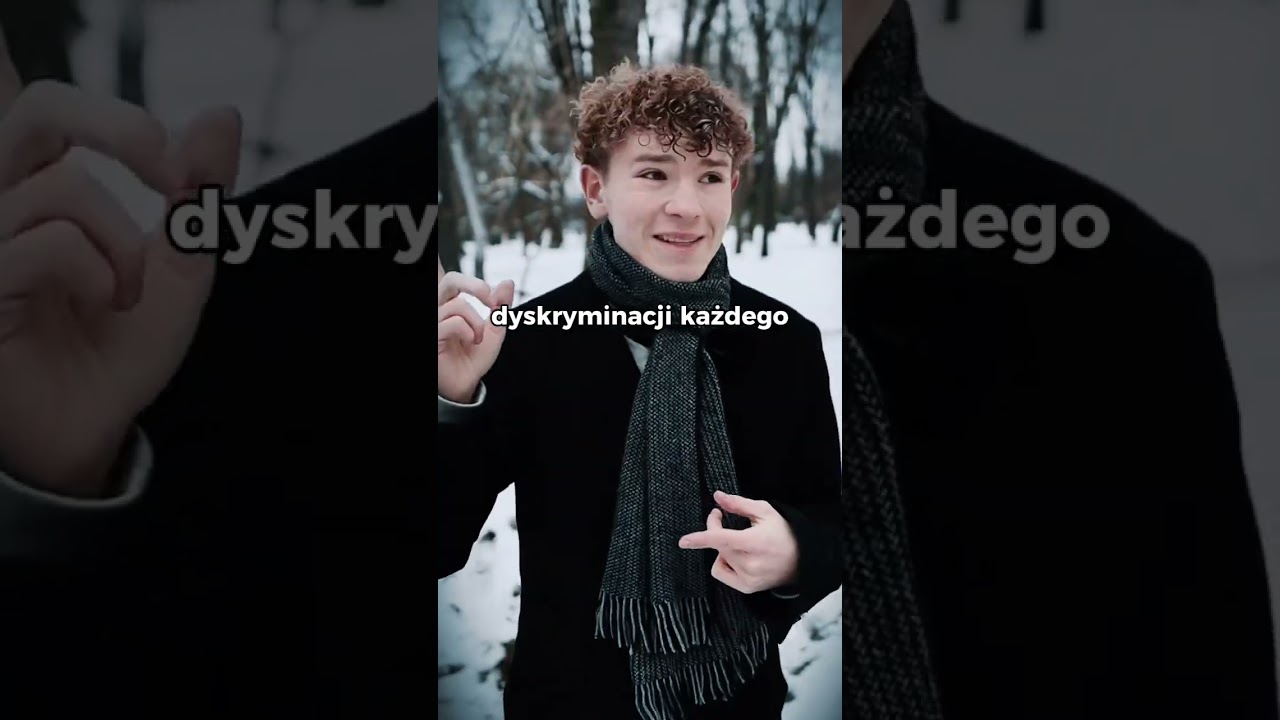 W szkole w Markach nie dowiesz się że ktoś chciał Ci 💀 syna.   #edukacja