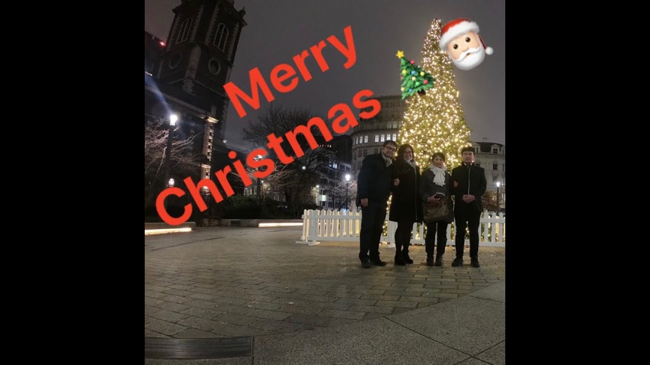 Attending Boat Party in River Thames- With Batch '94 of SPC BSN