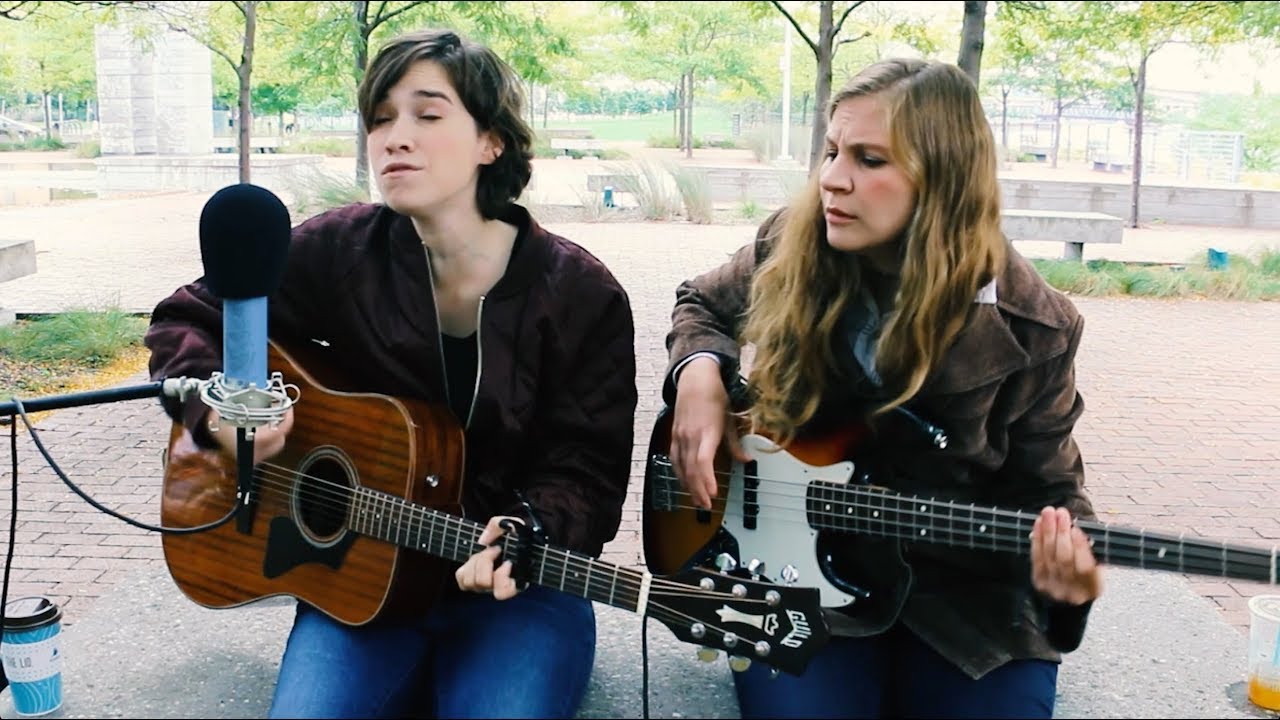 All Time Low - Reina del Cid