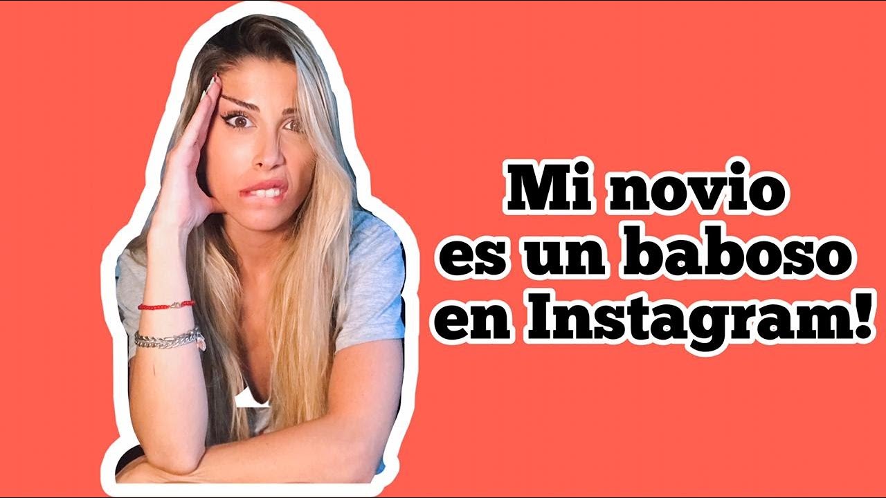 NO TENDRIA QUE HABER VUELTO CON MI EX | Pipis Al Rescate
