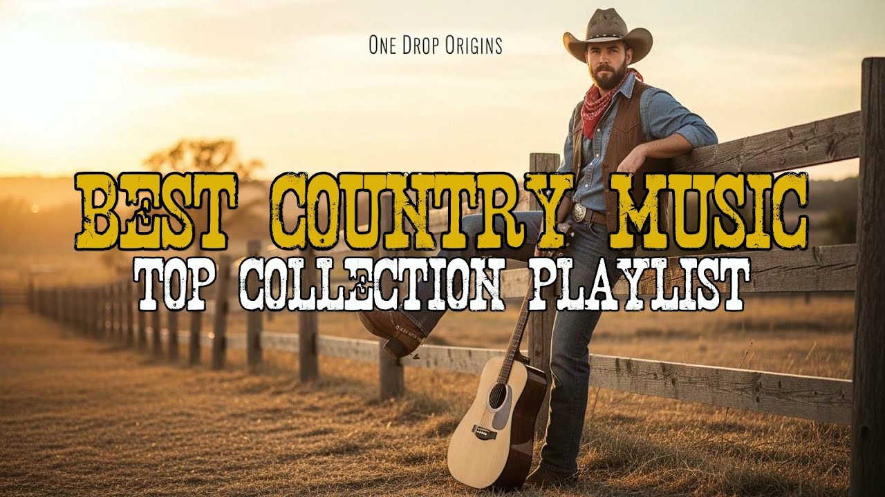 Ultimate Country Chill 2026 – Porch Swing Vibes and Ice Cold Beer Evenings