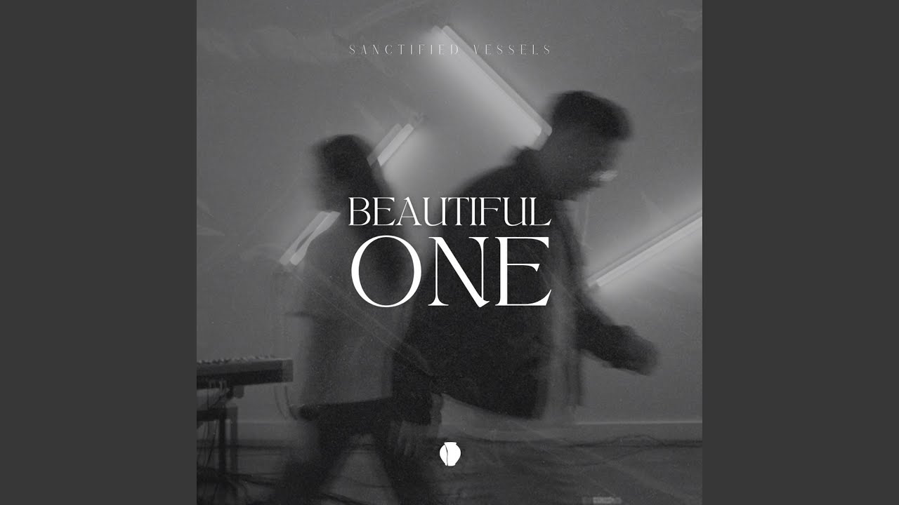 Beautiful Savior