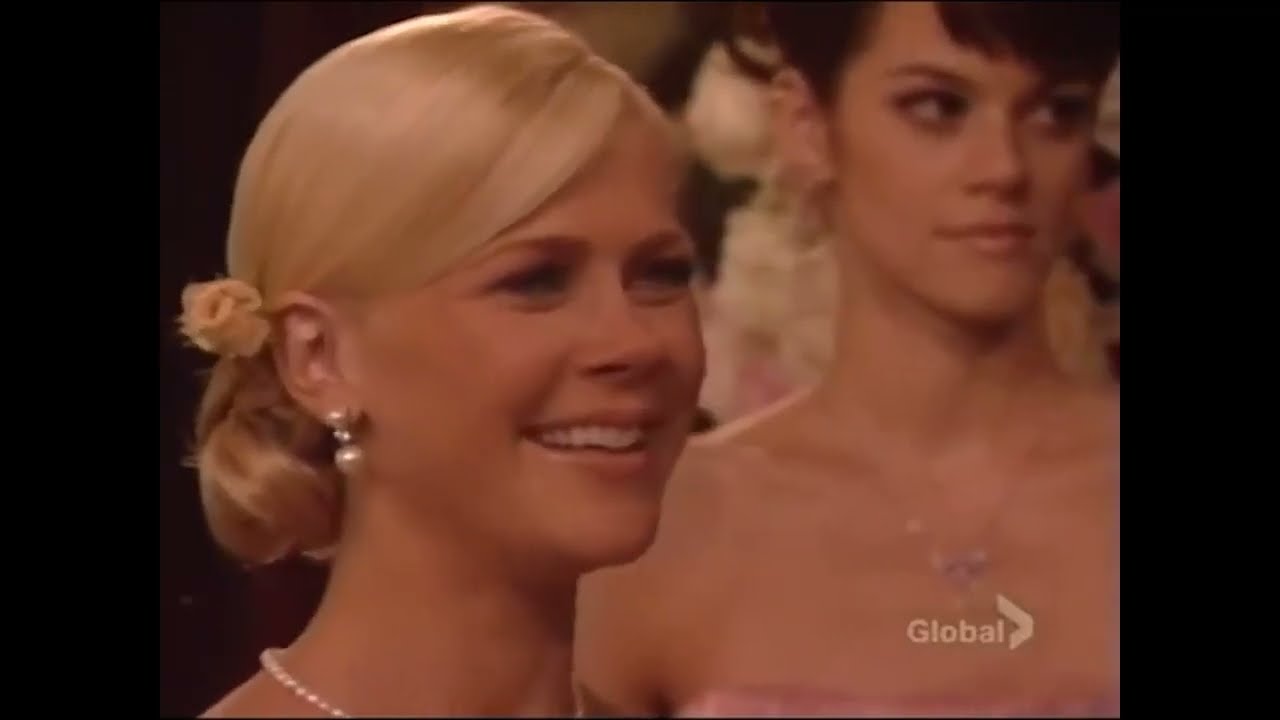 Lucas ღ Sami l Perfect