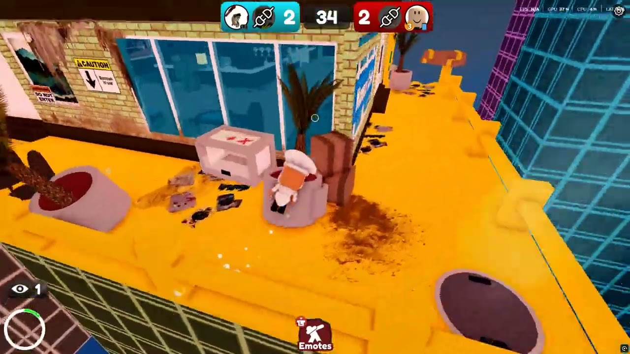 играя на  bathe da baby