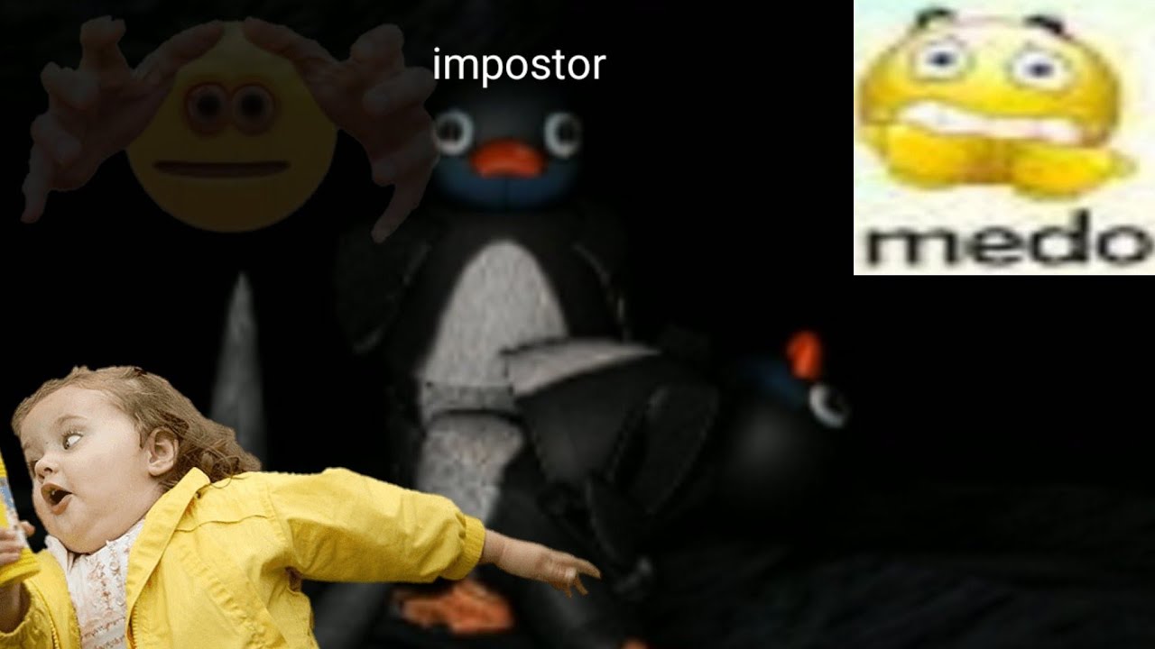 Medo genuino nas backrooms do roblox (apeirophobia da zueira)