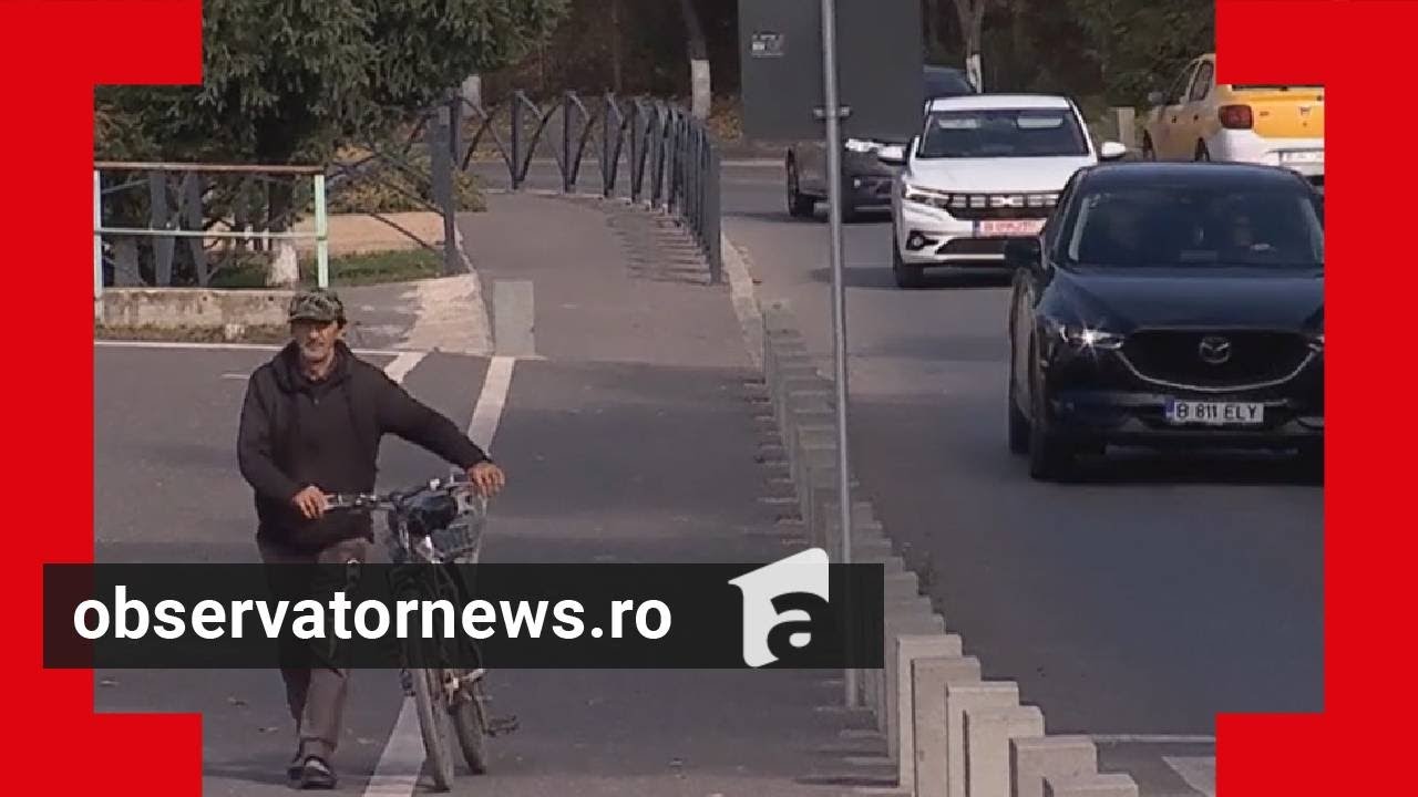Se schimbă harta României. 150 de orașe ar putea deveni comune, iar Chiajna și Florești municipii