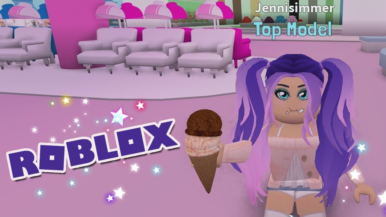 Roblox: 👑 Fashion Famous! ~ Superhero, Bad Hair Day & Not So Popular