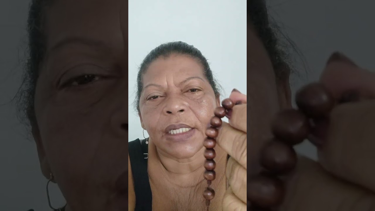 14 de fevereiro de 2026